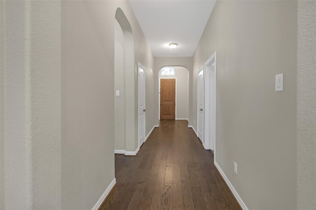 125 Gill Point Lane