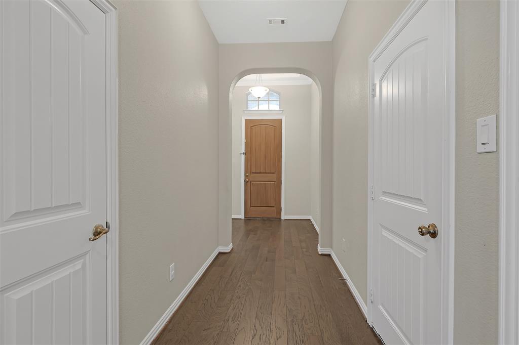 125 Gill Point Lane
