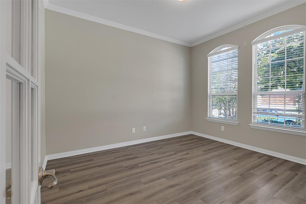 125 Gill Point Lane