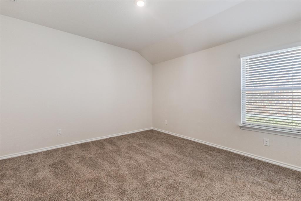 TRAVIS RANCH GOVERNORS - Residential