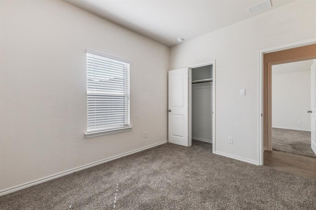 TRAVIS RANCH GOVERNORS - Residential