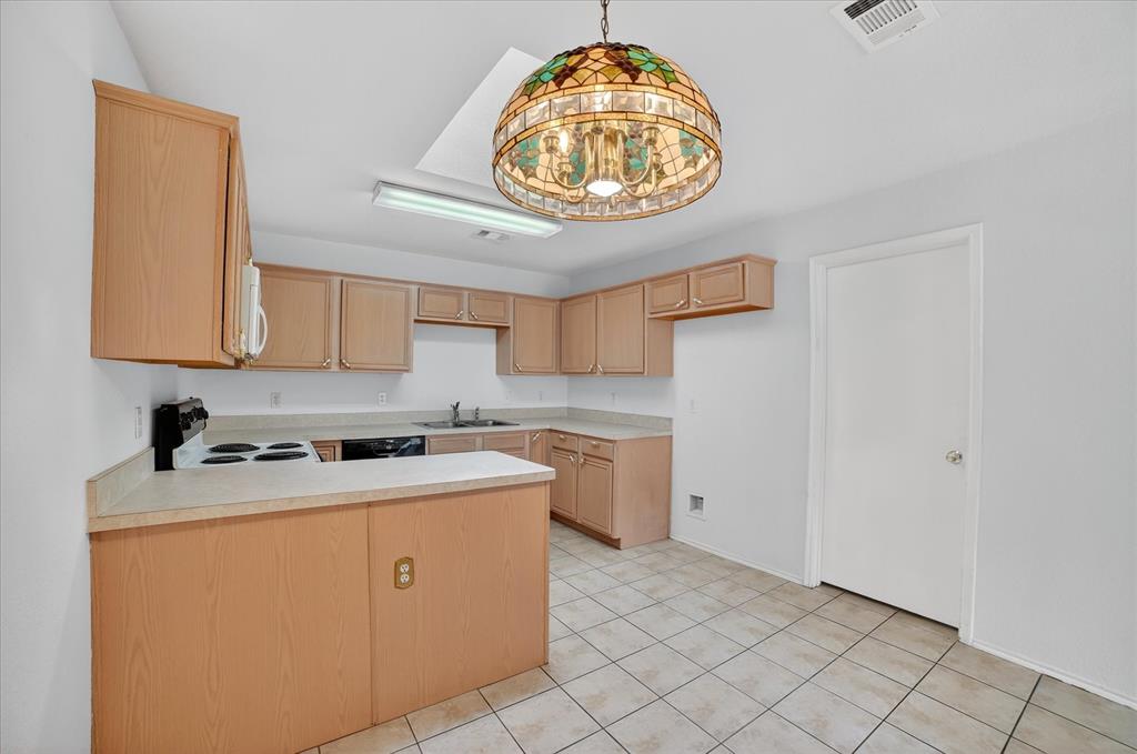 Overlook Estates II - Residential