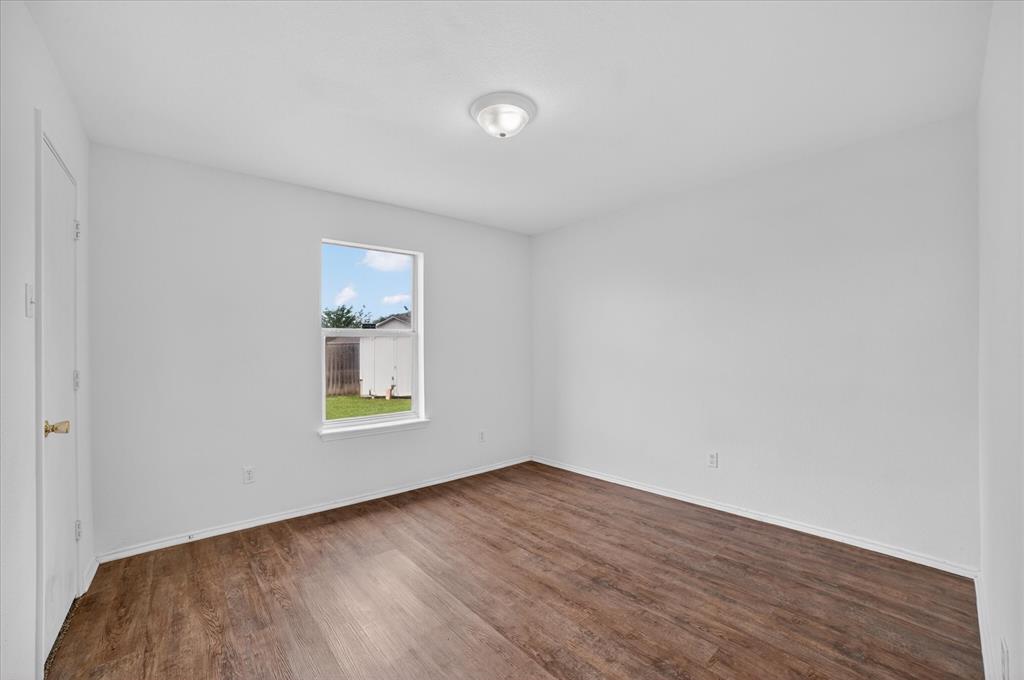 Overlook Estates II - Residential