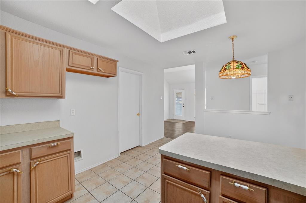 Overlook Estates II - Residential