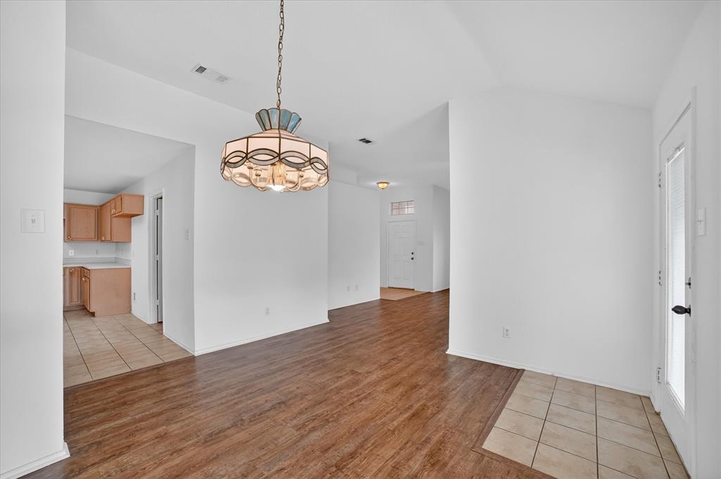 Overlook Estates II - Residential