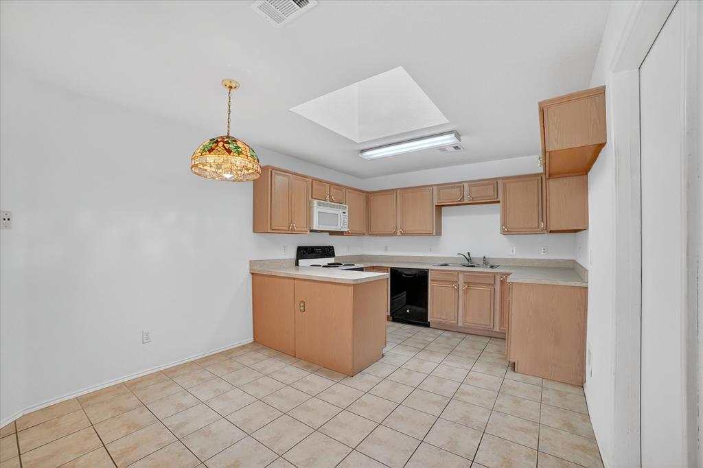 Overlook Estates II - Residential