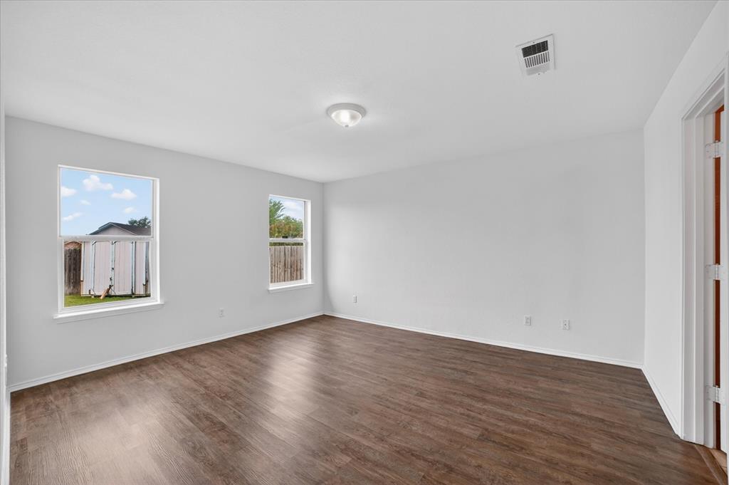 Overlook Estates II - Residential