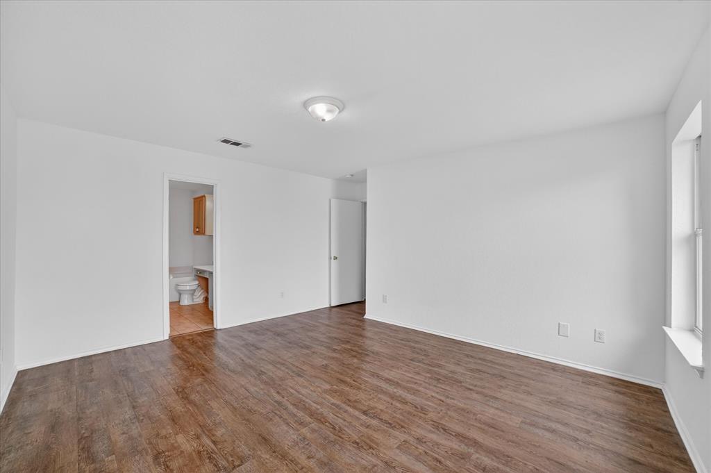 Overlook Estates II - Residential