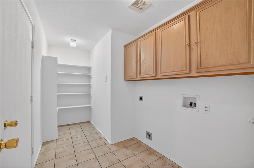 Overlook Estates II - Residential