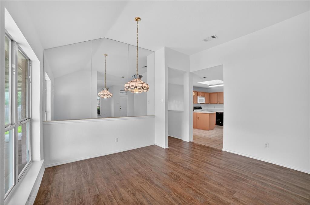 Overlook Estates II - Residential