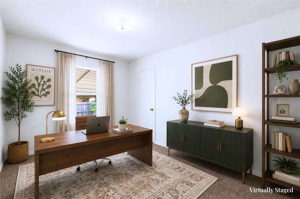 Overlook Estates II - Residential