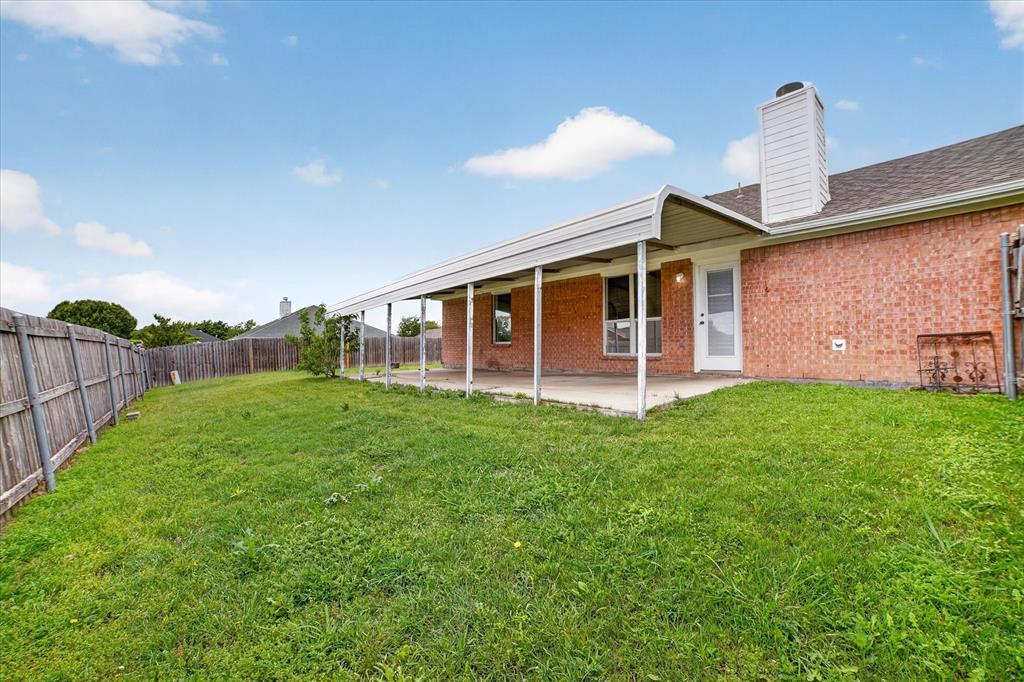 Overlook Estates II - Residential