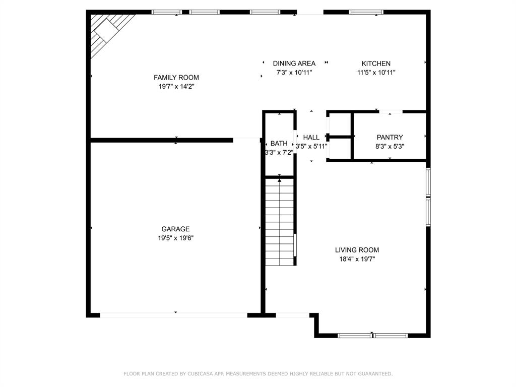 Legends Of Mckinney Ph I - Residential