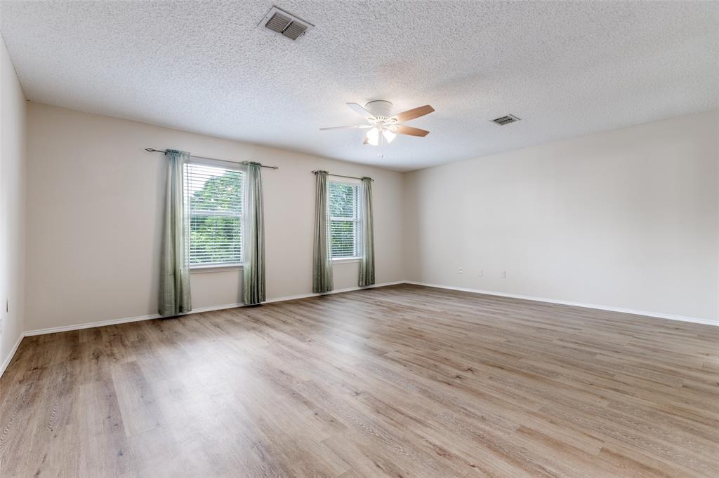 Legends Of Mckinney Ph I - Residential