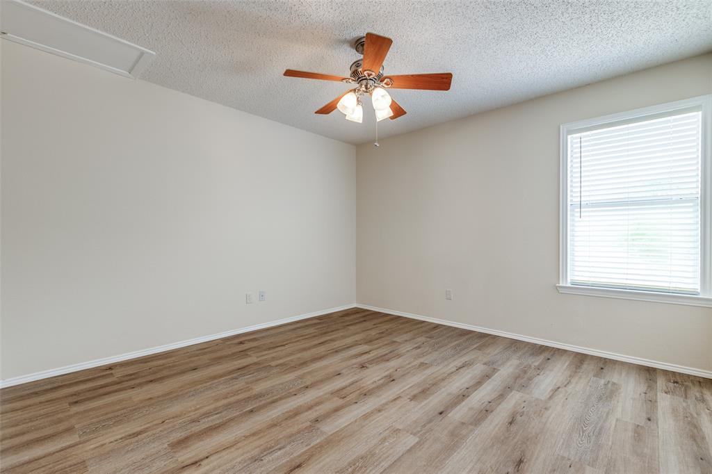 Legends Of Mckinney Ph I - Residential