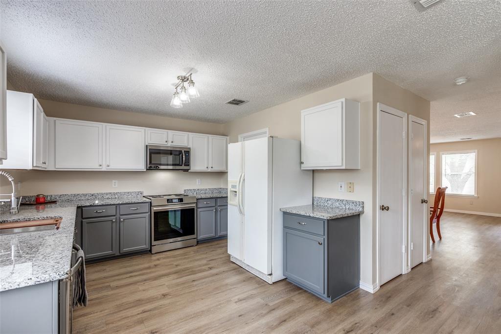 Legends Of Mckinney Ph I - Residential