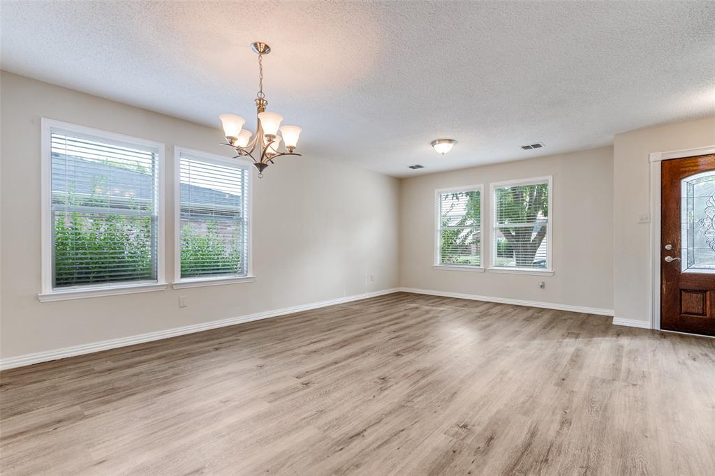 Legends Of Mckinney Ph I - Residential