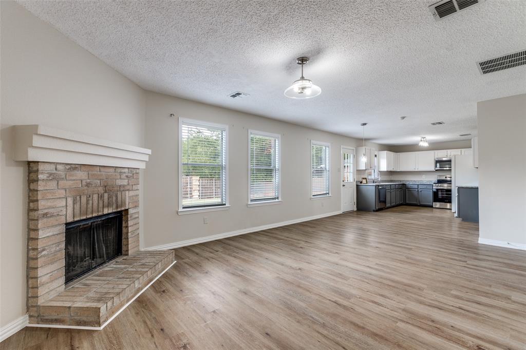 Legends Of Mckinney Ph I - Residential