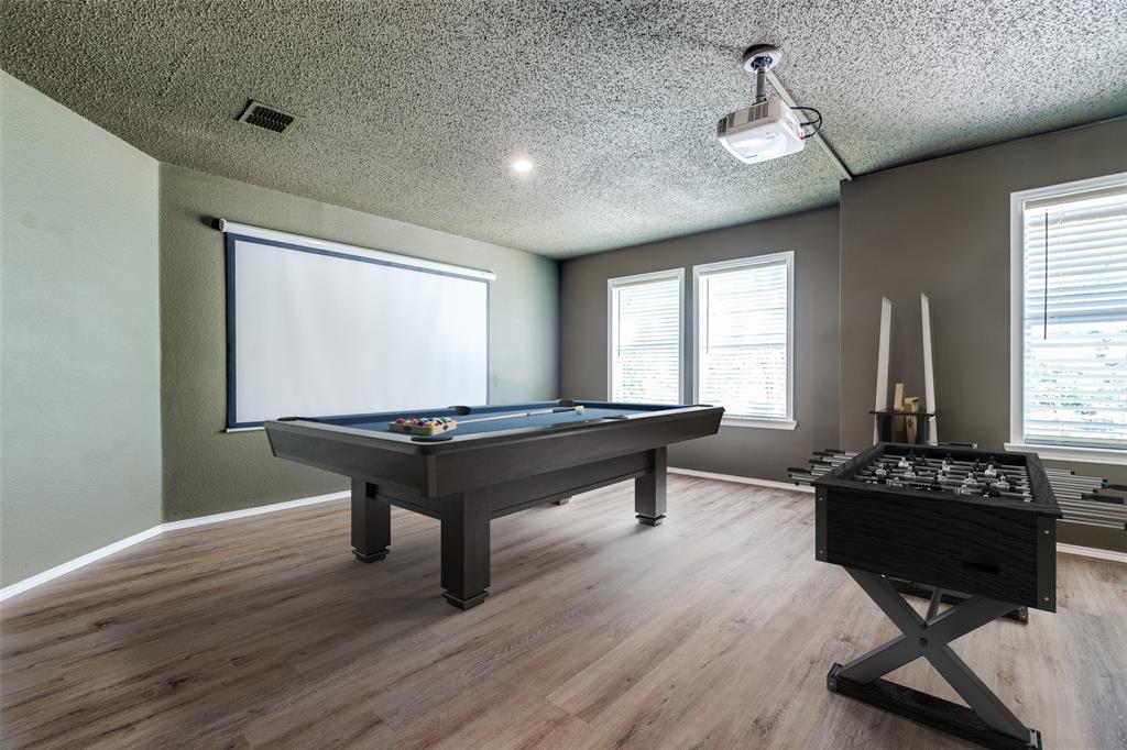 Legends Of Mckinney Ph I - Residential