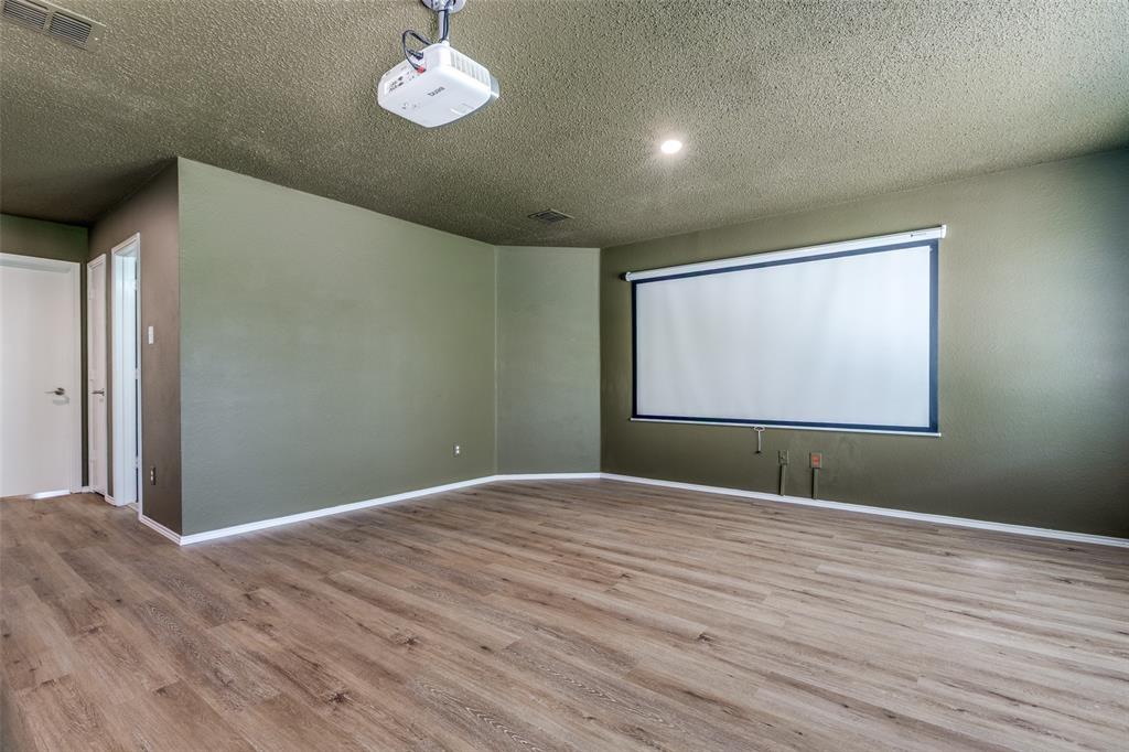 Legends Of Mckinney Ph I - Residential