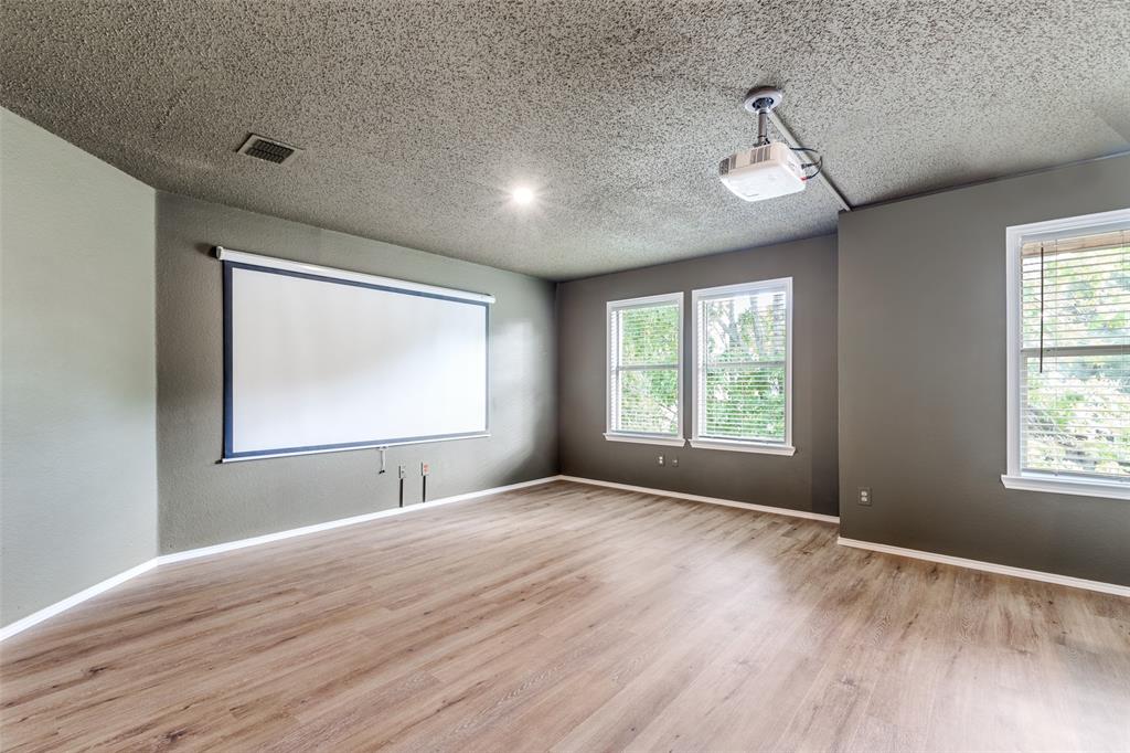 Legends Of Mckinney Ph I - Residential