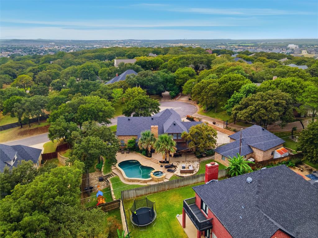 1006 Alta Vista Court