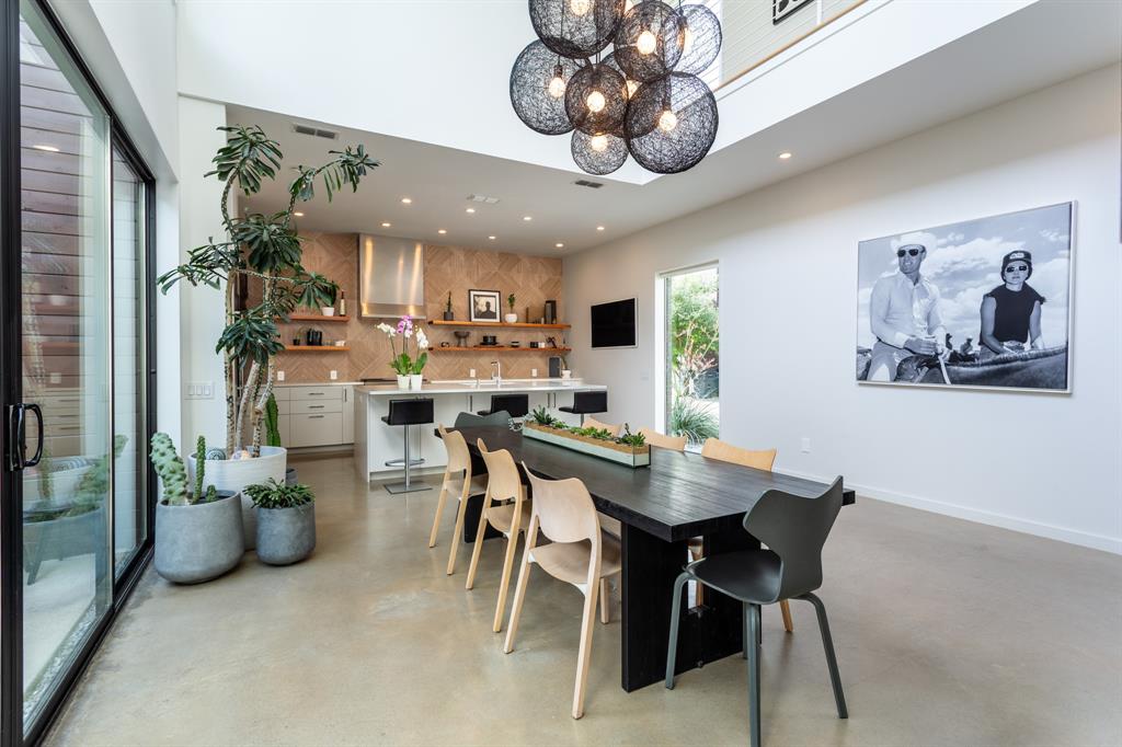 Vickery Place - Residential