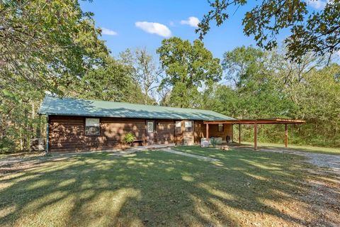 A home in Campbell