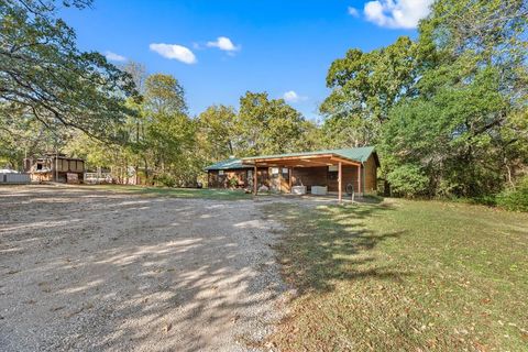 A home in Campbell