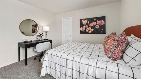 1312 Lion Lane Sherman TX 75090