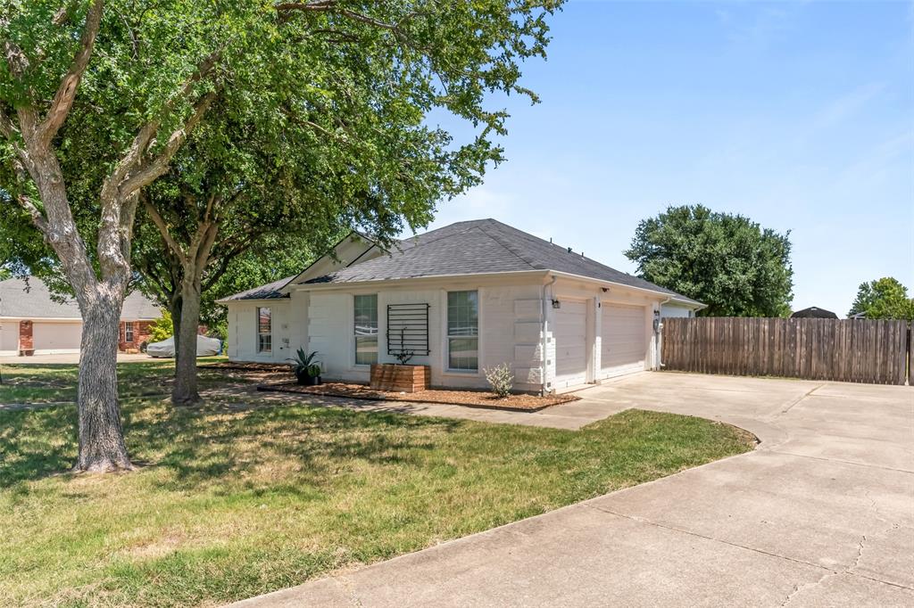 113 Meadow Park Drive