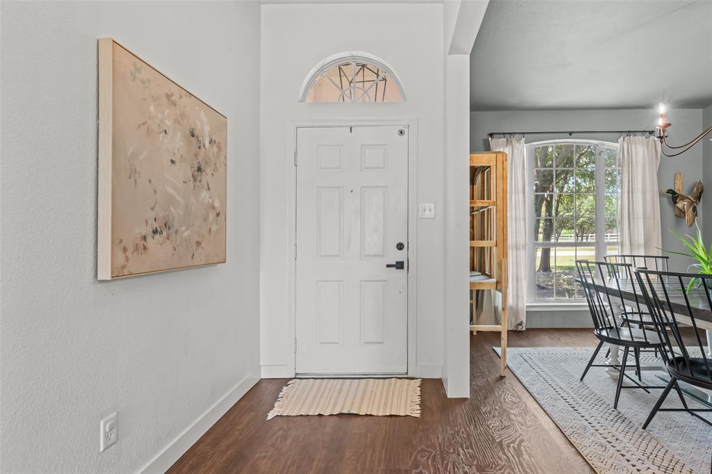 113 Meadow Park Drive