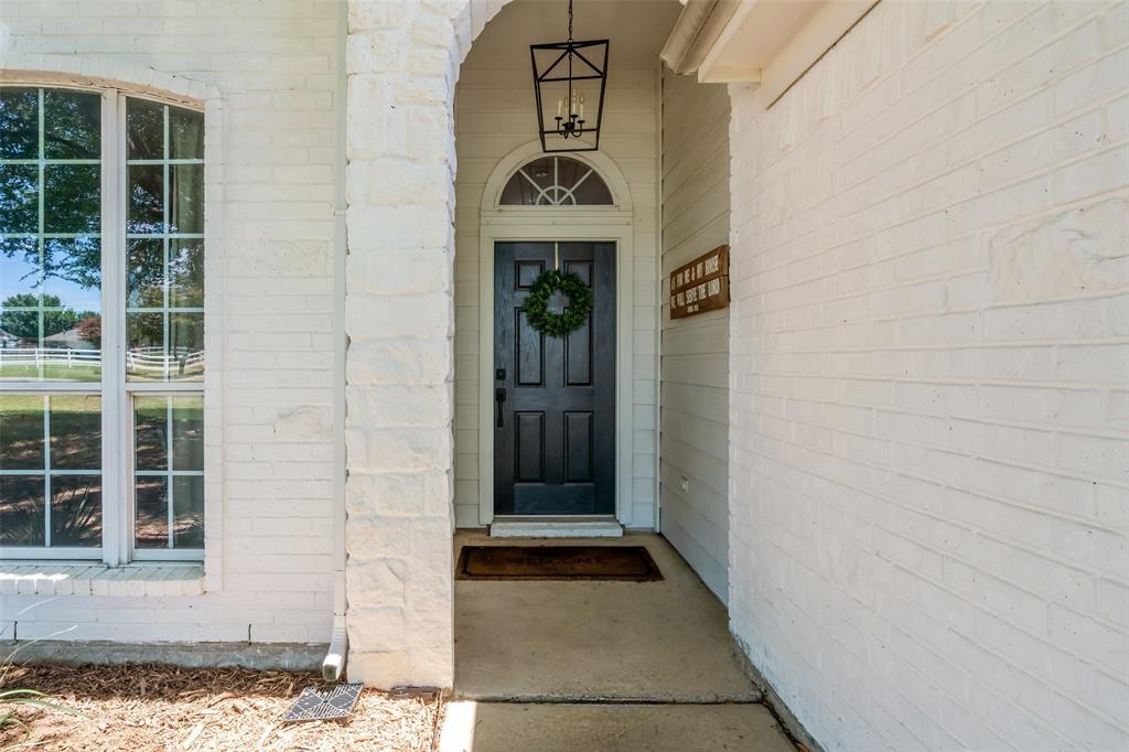113 Meadow Park Drive