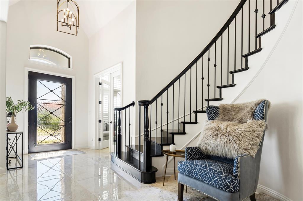 10931 Grindstone Manor
