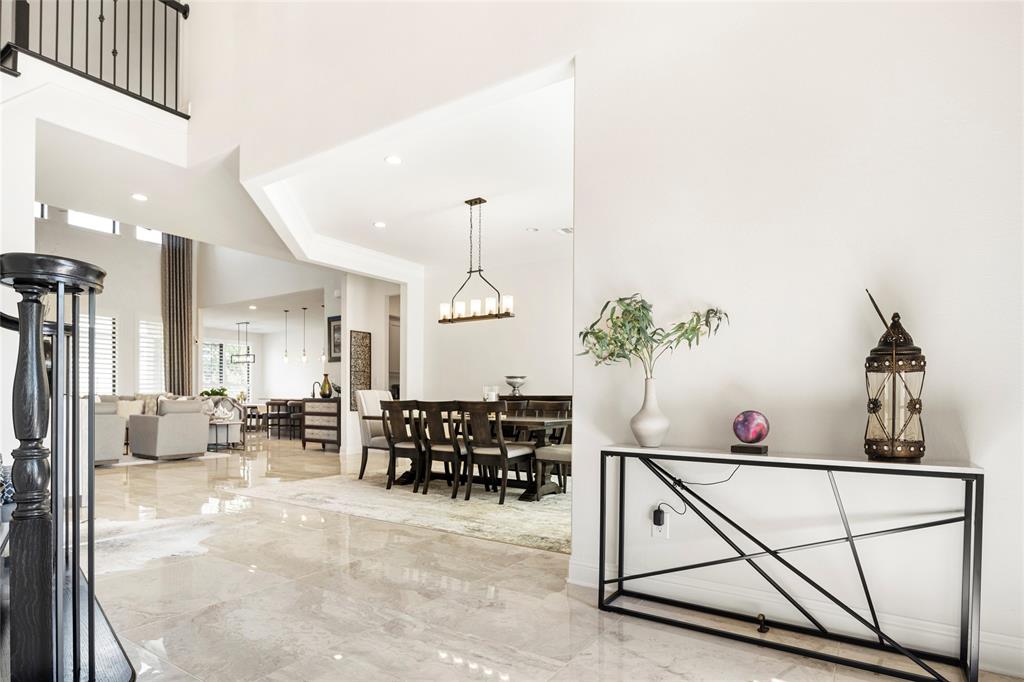 10931 Grindstone Manor