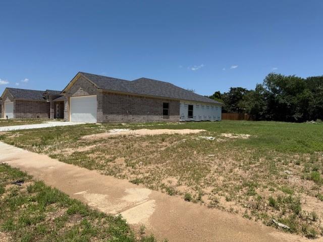 Dalview Estates - Residential