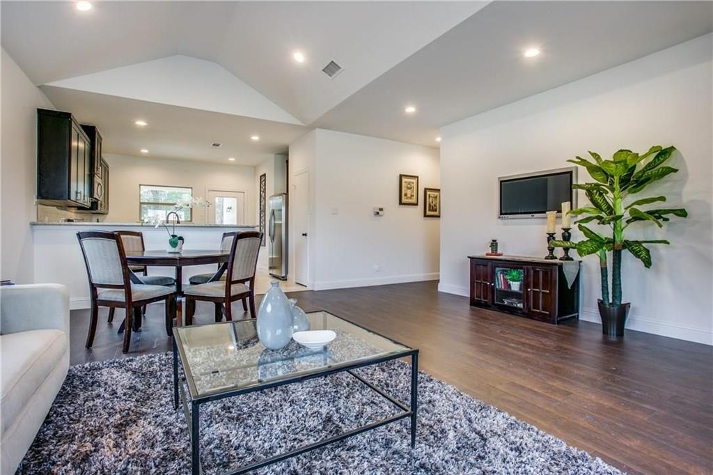 Dalview Estates - Residential