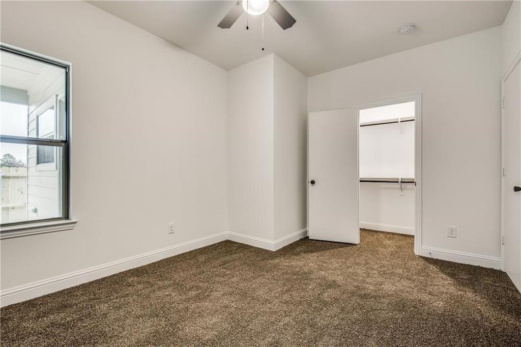 Dalview Estates - Residential