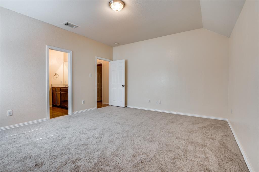 Cedar Crk Ranch Ph 02 - Residential