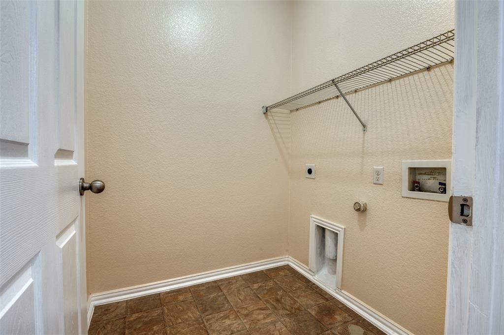 Cedar Crk Ranch Ph 02 - Residential