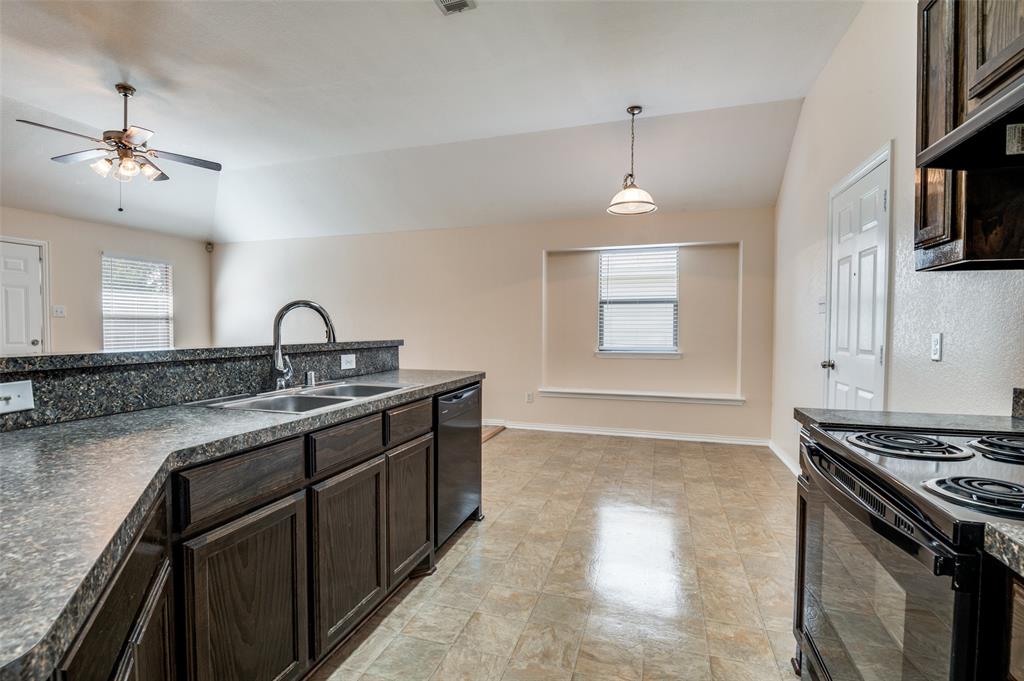 Cedar Crk Ranch Ph 02 - Residential