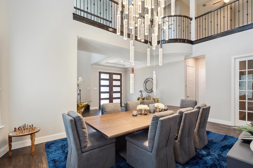 413 Palisades Trail
