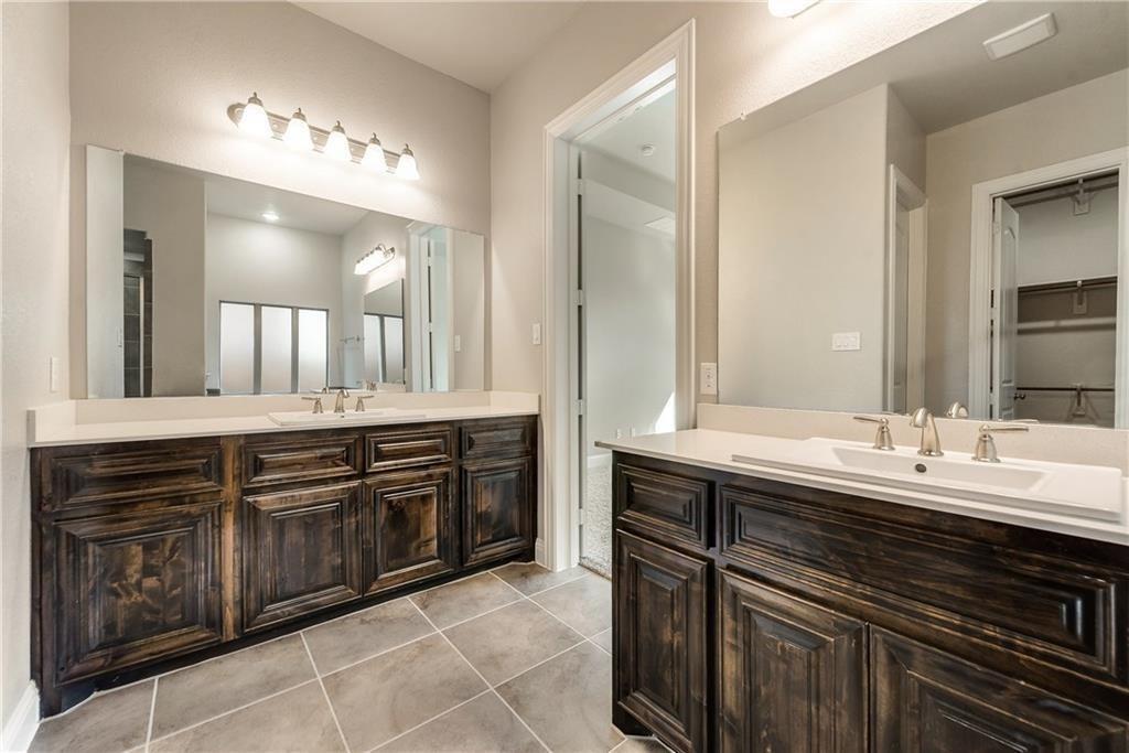 305 Featherstone Drive