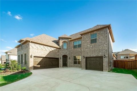 305 Featherstone Drive Rockwall TX 75087
