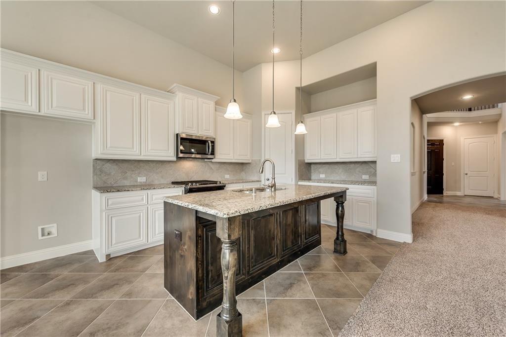 305 Featherstone Drive