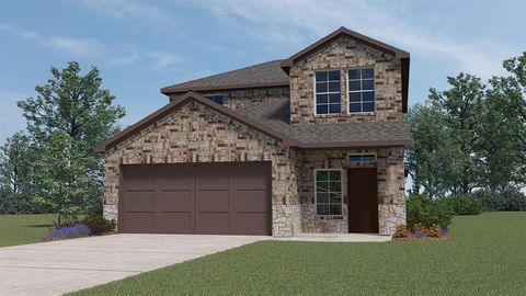 MLS: 20919552