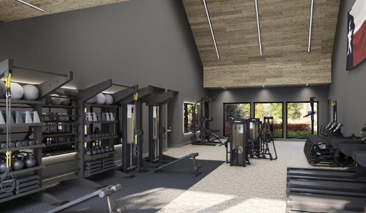 Oxenfree West Oak - Residential Lease