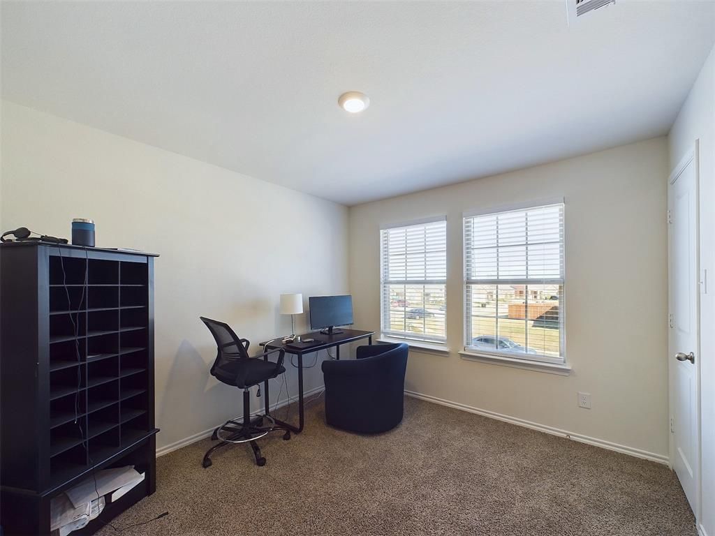 Photo of 3204 Stanley Street, Mesquite, TX 75126 (MLS # 21058646)