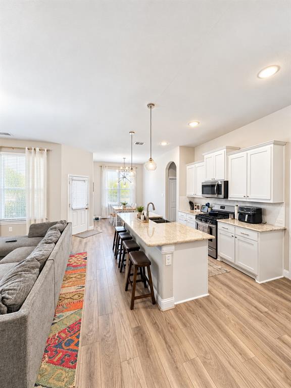 301 Delaford Drive
