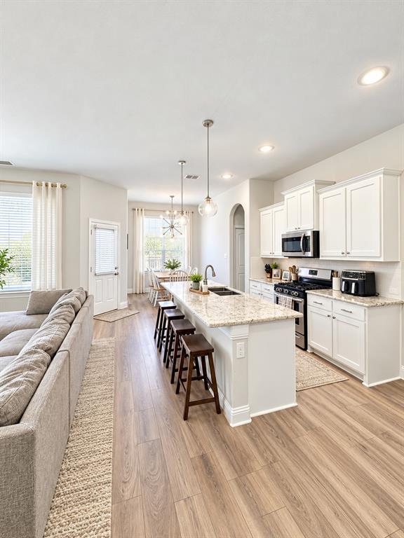 301 Delaford Drive